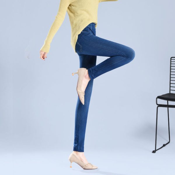 Womens Jeans | The Skinny Jeans